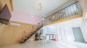 Romain Pension