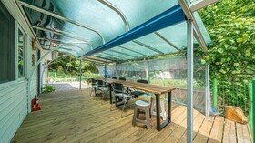 Romain Pension