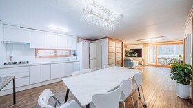 Romain Pension