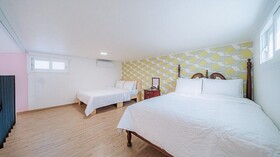 Romain Pension