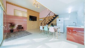 Romain Pension