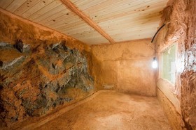 Sanmotungi Pension