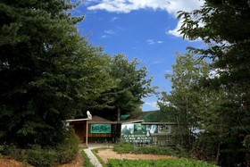 Sanmotungi Pension
