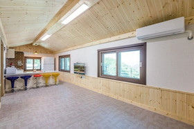 Sanmotungi Pension