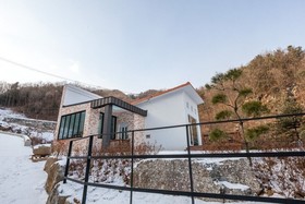 Sanmotungi Pension