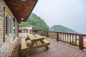 Sanmotungi Pension