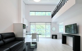Secret Moon Pension