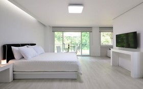 Secret Moon Pension