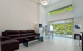 Secret Moon Pension