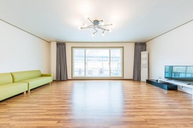 Serence Pension
