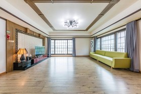 Serence Pension