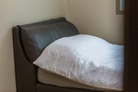 Serence Pension