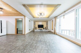 Serence Pension