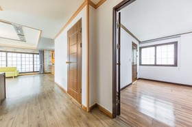 Serence Pension