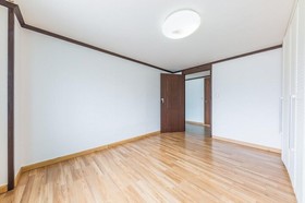 Serence Pension