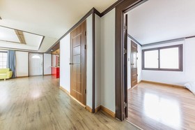 Serence Pension
