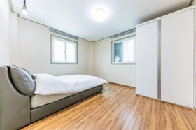 Serence Pension