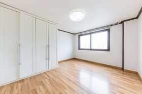 Serence Pension