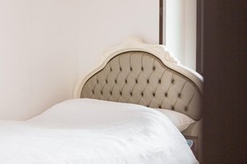 Serence Pension