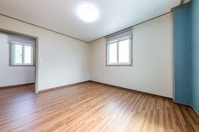Serence Pension