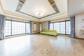 Serence Pension