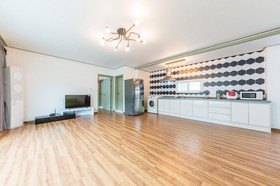Serence Pension
