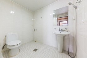 Serence Pension