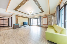 Serence Pension
