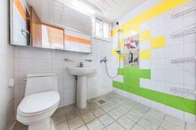 Serence Pension