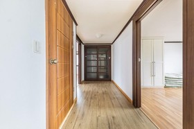 Serence Pension
