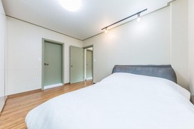 Serence Pension