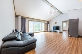 Serence Pension