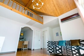 Solger Pension