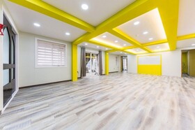 Solger Pension