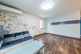 Solger Pension