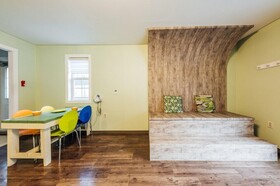 Solger Pension