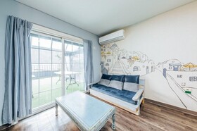 Solger Pension