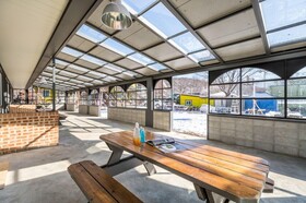 Solger Pension