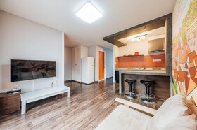 Solger Pension