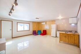 Solger Pension
