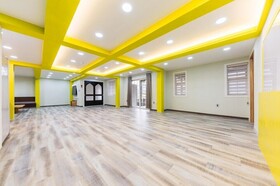 Solger Pension