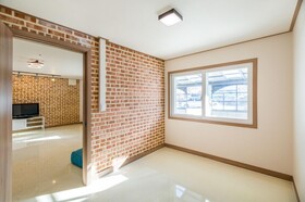 Solger Pension