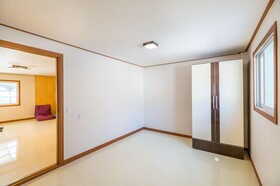 Solger Pension