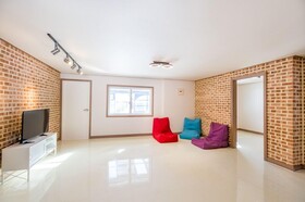 Solger Pension