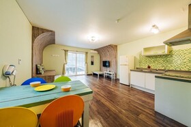 Solger Pension