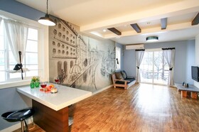 Solger Pension