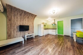 Solger Pension