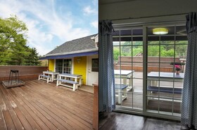 Solger Pension