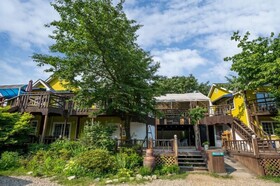 Solger Pension