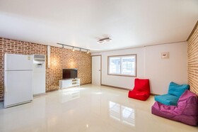 Solger Pension